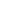 恒源工業爐(靖江)有限公司 恒源工業爐(靖江)有限公司